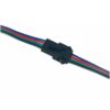 4x Pack Par de conectores JST 2.5mm 4 pines (8 piezas)