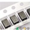 10x Pack Diode SMD Rectificador SR240 (SS24) - Imagen 2
