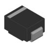10x Pack Diode SMD Rectificador SR240 (SS24)