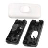 Interruptor Lámpara 100W - Imagen 3