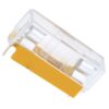 2x Pack Porta Fusible 6x30mm