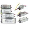 Led Driver Corriente Constante IP65