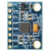 Módulo Giroscopio GY-521 (Chip 6050 MPU6050)