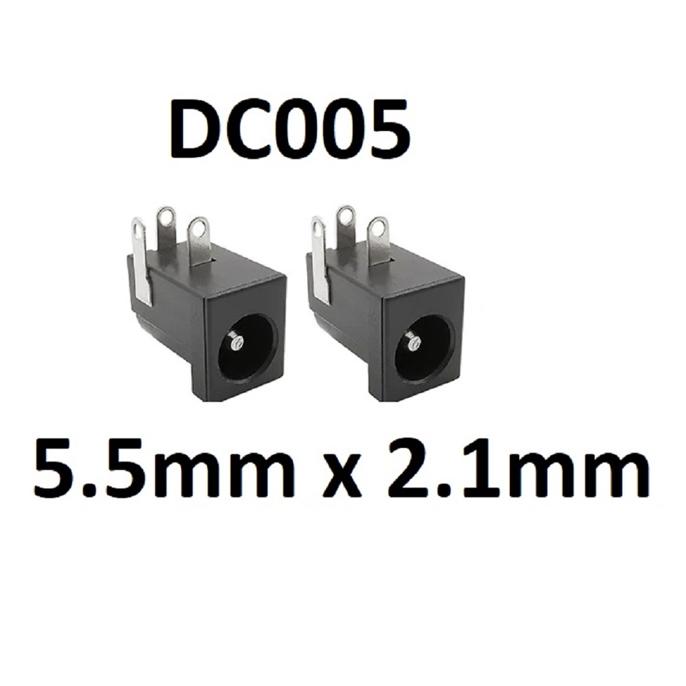 20x Pack Terminales Eléctricos FDFD - ELECTROART