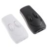 Interruptor Lámpara 2 golpes 100W