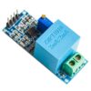 Módulo ZMPT101B Sensor Corriente Alterna para arduino