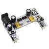 Módulo MB102  Mini Usb (3.3V o 5V)(700mA)
