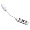 Controlador Cinta Led RGB 4 Pines Bluetooth