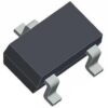 5x Pack Transistor SOT23