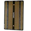 Placa Prototipo PCB Diseño Universal (55mm x 81mm)