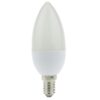 Ampolleta E14 Vela Frío 7 Watts