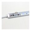 Atenuador Dimmer Perfil Cinta Touch Led 12-24 Volts - Imagen 3