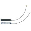 Antena Wifi 2.4G 4dBi