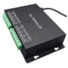 Controlador H801RC 8192 pixeles DMX Artnet Madrix Resolume - Imagen 2