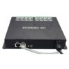 Controlador H801RC 8192 pixeles DMX Artnet Madrix Resolume - Imagen 3