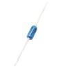 10x Pack Diodo DB3 DO35 DIAC bidireccional
