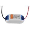 Transformador 220VAC a 12VDC 2Amp 28W (Led Driver)