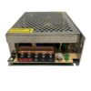 Fuente de poder Switching 220VAC a 5VDC (10A 50W) - Imagen 4