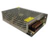 Fuente de poder Switching 220VAC a 5VDC (10A 50W) - Imagen 5
