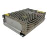 Fuente de poder Switching 220VAC a 5VDC (10A 50W) - Imagen 6
