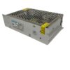 Fuente de poder Switching 220VAC a 5VDC (10A 50W) - Imagen 7