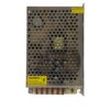 Fuente de poder Switching 220VAC a 5VDC (10A 50W) - Imagen 8