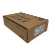 Fuente de poder Switching 220VAC a 5VDC (10A 50W) - Imagen 9
