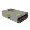Fuente de poder Switching 220VAC a 5VDC 40A 200W Ventilador - Imagen 5