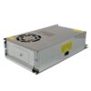Fuente de poder Switching 220VAC a 5VDC 40A 200W Ventilador - Imagen 6