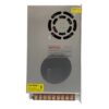 Fuente de poder Switching 220VAC a 5VDC 40A 200W Ventilador - Imagen 7