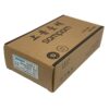 Fuente de poder Switching 220VAC a 5VDC 40A 200W Ventilador - Imagen 8
