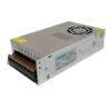 Fuente de poder Switching 220VAC a 5VDC 40A 200W Ventilador