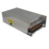 Fuente de poder Switching 220VAC a 12VDC (40A 480W) - Imagen 4