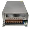 Fuente de poder Switching 220VAC a 12VDC (40A 480W) - Imagen 5