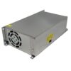 Fuente de poder Switching 220VAC a 12VDC (40A 480W) - Imagen 6