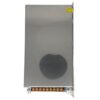 Fuente de poder Switching 220VAC a 12VDC (40A 480W) - Imagen 8