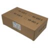 Fuente de poder Switching 220VAC a 12VDC (40A 480W) - Imagen 9