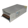 Fuente de poder Switching 220VAC a 12VDC (40A 480W)
