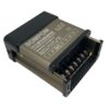 Fuente de poder Switching 220VAC a 12VDC (8,3A 100W) IPX3 - Imagen 4
