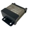 Fuente de poder Switching 220VAC a 12VDC (8,3A 100W) IPX3 - Imagen 5