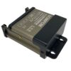 Fuente de poder Switching 220VAC a 12VDC (8,3A 100W) IPX3 - Imagen 6