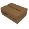 Fuente de poder Switching 220VAC a 12VDC (8,3A 100W) IPX3 - Imagen 8