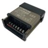 Fuente de poder Switching 220VAC a 12VDC (8,3A 100W) IPX3