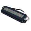 Fuente de poder Switching 220VAC a 12VDC (5A 60W) IP67 - Imagen 4