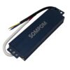Fuente de poder Switching 220VAC a 12VDC (5A 60W) IP67 - Imagen 5