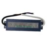 Fuente de poder Switching 220VAC a 12VDC (5A 60W) IP67 - Imagen 7