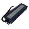 Fuente de poder Switching 220VAC a 12VDC (5A 60W) IP67