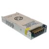 Fuente ultra delgada pantallas modulares 5V 60A 300W - Imagen 4
