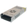 Fuente ultra delgada pantallas modulares 5V 60A 300W - Imagen 5