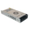 Fuente ultra delgada pantallas modulares 5V 60A 300W - Imagen 6